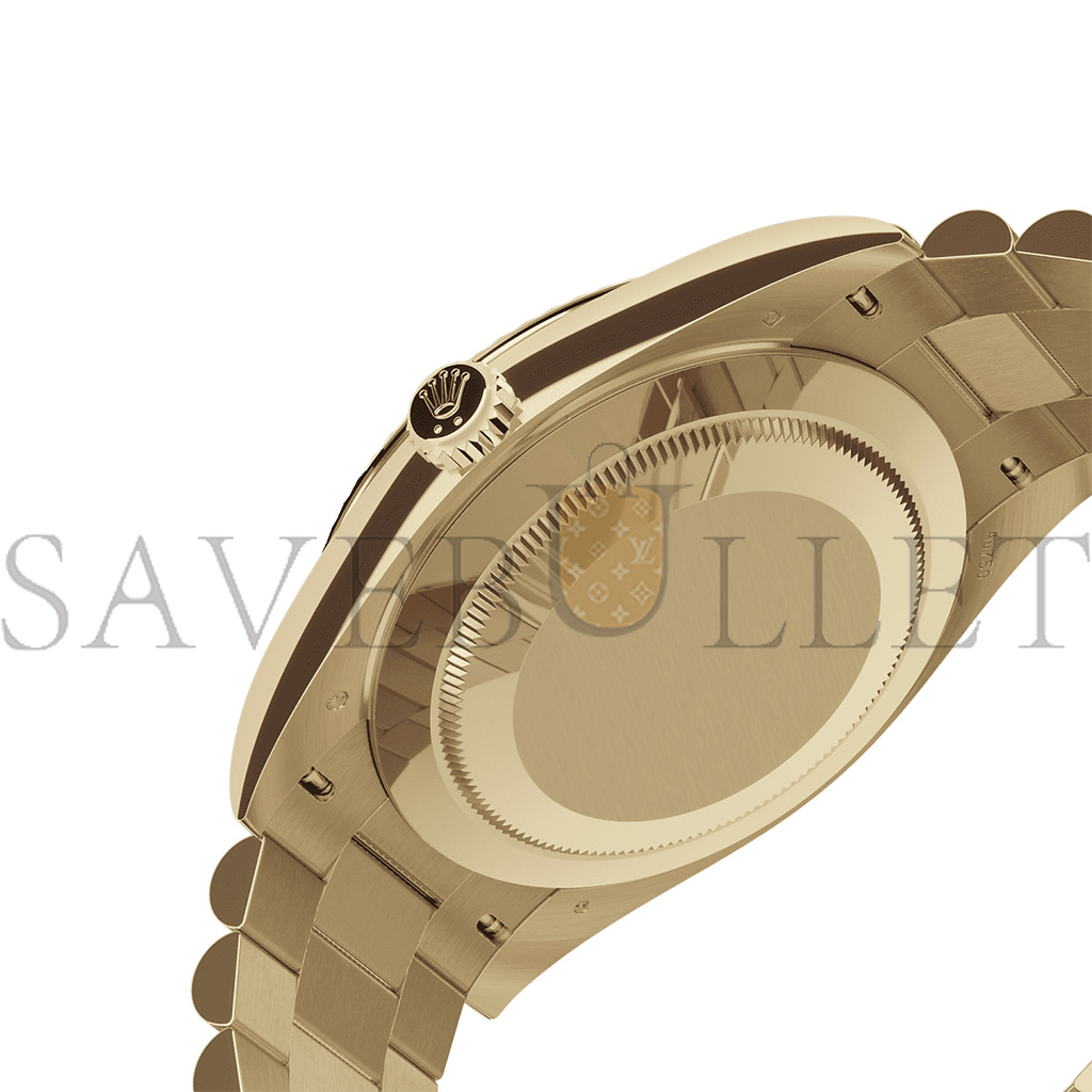 ROLEX DAY-DATE 40 228238 ROLEX DAY-DATE 40 228238
